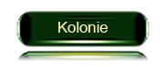Kolonie